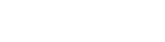 Cv Fostering 1
